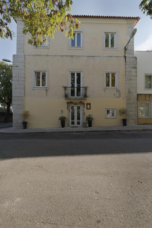 The Convent - Calm 1 Bedroom Apartment Close To The River * Lisboa