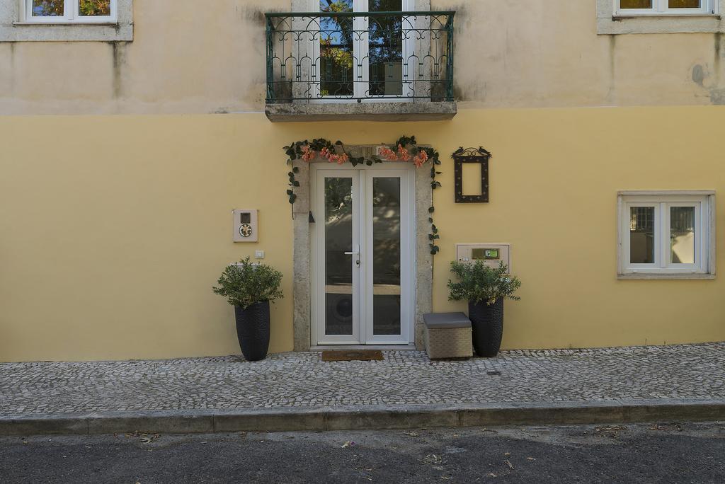 The Convent - Calm 1 Bedroom Apartment Close To The River